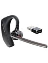 Serie Voyager 5200 UC