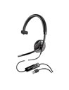 Serie Blackwire 5200