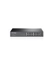 Switches NO Gestionables