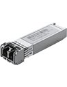 Módulos SFP+/SFP  Cables