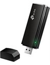 Adaptadores WiFi USB