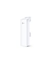 WiFi de Exterior CPE