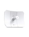 Antenas Exterior