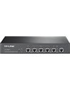 Routers Balanceo Carga