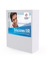 Soluciones IVR
