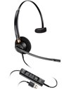 Serie Encore Pro USB