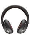 Serie Voyager 8200