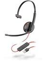 Serie Blackwire 3200