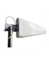 Antenas Exterior