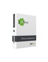 ZKTeco Small Business