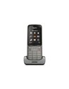 Teléfonos DECT Inalámbricos