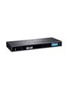 Sistemas VoIP  /  PBX / Centralitas