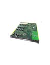 OpenScape Business X8 Interfaces