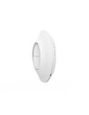 Punto de Acceso WIFI 5 (802.11ac)