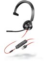 Serie Blackwire 3300