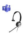 Auriculares