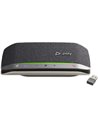 Serie SYNC 20