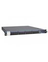 Serie M4500 - SWITCHES 10/100/1Gb/10Gb/100Gb GESTIONABLES LAYER 3