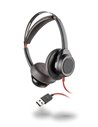 Serie Blackwire 7225