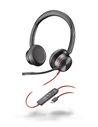 Serie Blackwire 8225