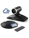 Videoconferencia