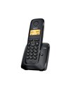 Teléfonos Dect