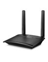 Router Inalámbricos LTE/5G