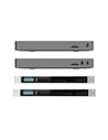 Serie UCM63xx standard