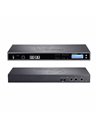 Serie UCM65xx