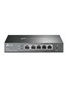 Routers