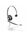Auriculares modelo encorepro