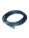 Antenas, cables y adaptadores wlan