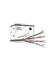 Bobinas de cable solido (instalacion)
