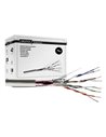 Bobinas de cable flexible (montaje de latiguillos)