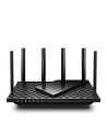 Routers
