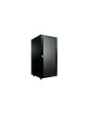 Armarios rack de 19"