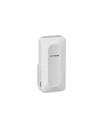 Ampliación de Cobertura WiFi