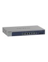 Smart Switches - Layer 2
