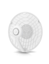 60 GHz Wireless