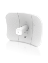 Wireless