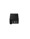 Adaptadores PoE