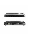 Gateways analogicos para empresa - lineas