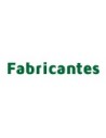 Fabricante