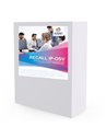 Recall ipa (grabacion activa para cisco y aastra)