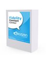 Fidelity call center