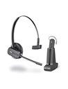 Gama gap para telefonos inalambricos