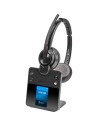 Gama savi w700