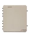 Amplificadores de Línea (LineAmp)