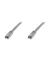 Cat.5e FTP 100% Cobre