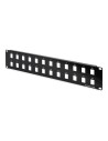 Accesorios para armarios rack de 19" (todos)